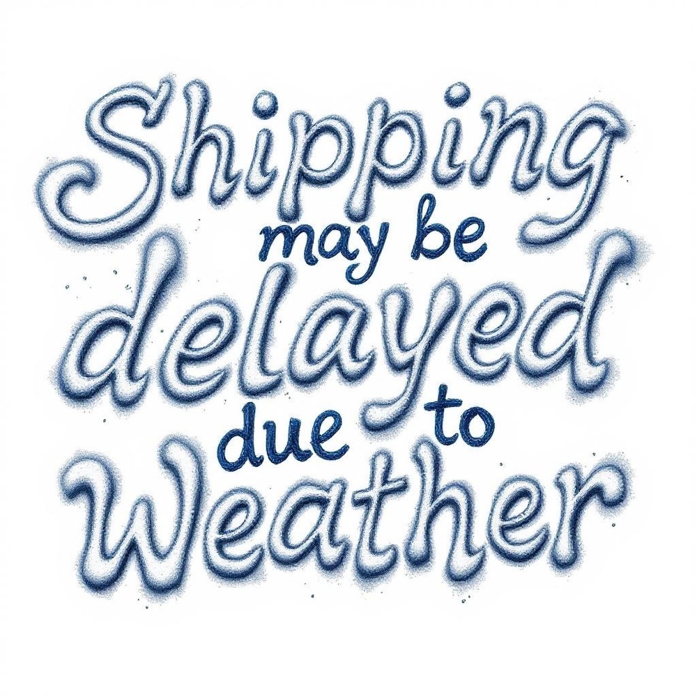 Winter Storm